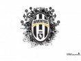 /album/galeria-de-fotos/juventus-jpg/
