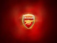/album/galeria-de-fotos/arsenal-jpg/