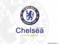 /album/galeria-de-fotos/chelsea-jpg/